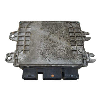 Engine ECM Control Module 2.0L AT Fits 2010 10 SENTRA MEC950-350 A1 MEC950350A1