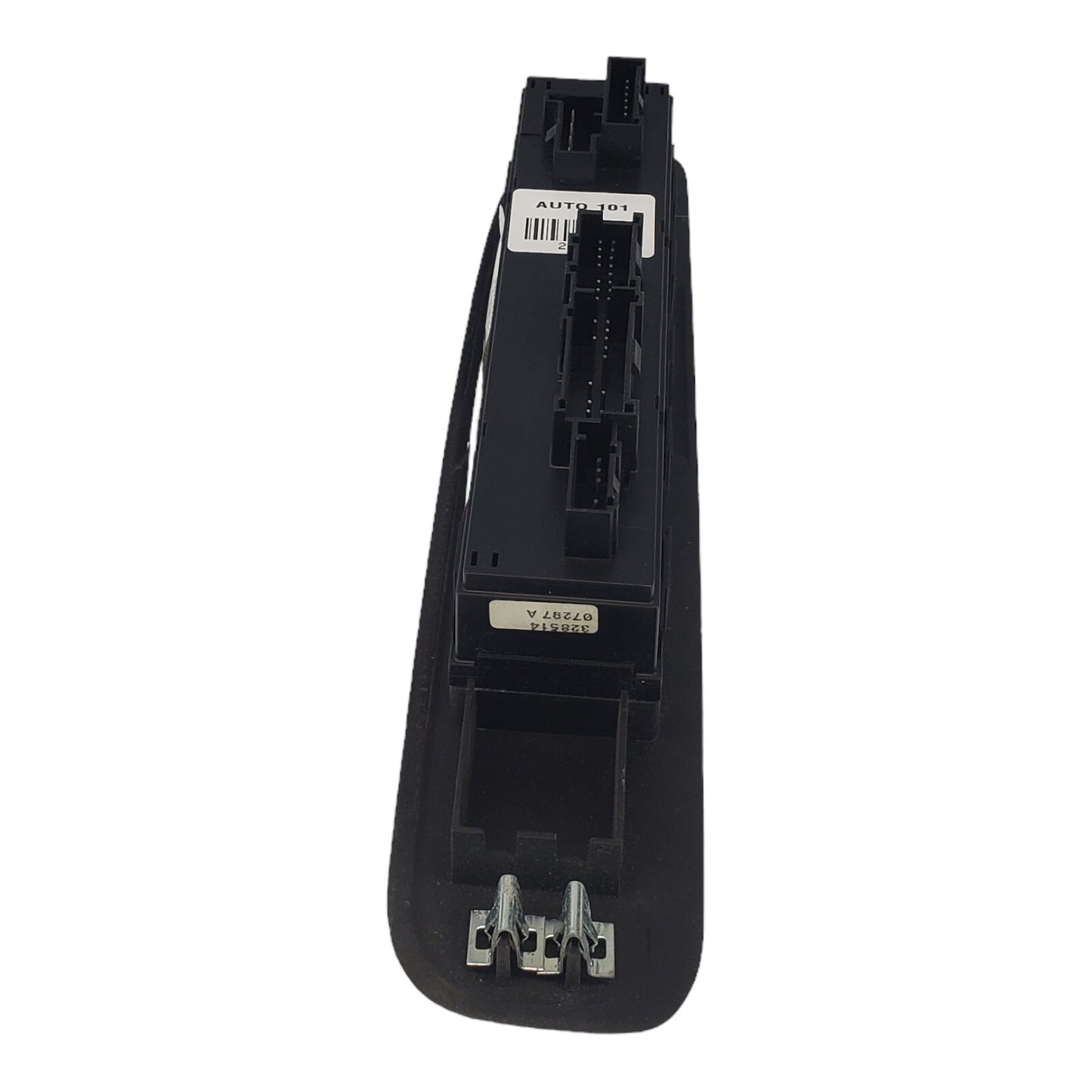 ✅06 07 BUICK RAINIER DRIVER LEFT SIDE MASTER POWER WINDOW SWITCH 25861563