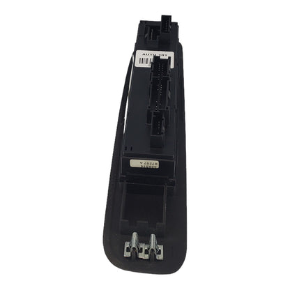 ✅06 07 BUICK RAINIER DRIVER LEFT SIDE MASTER POWER WINDOW SWITCH 25861563
