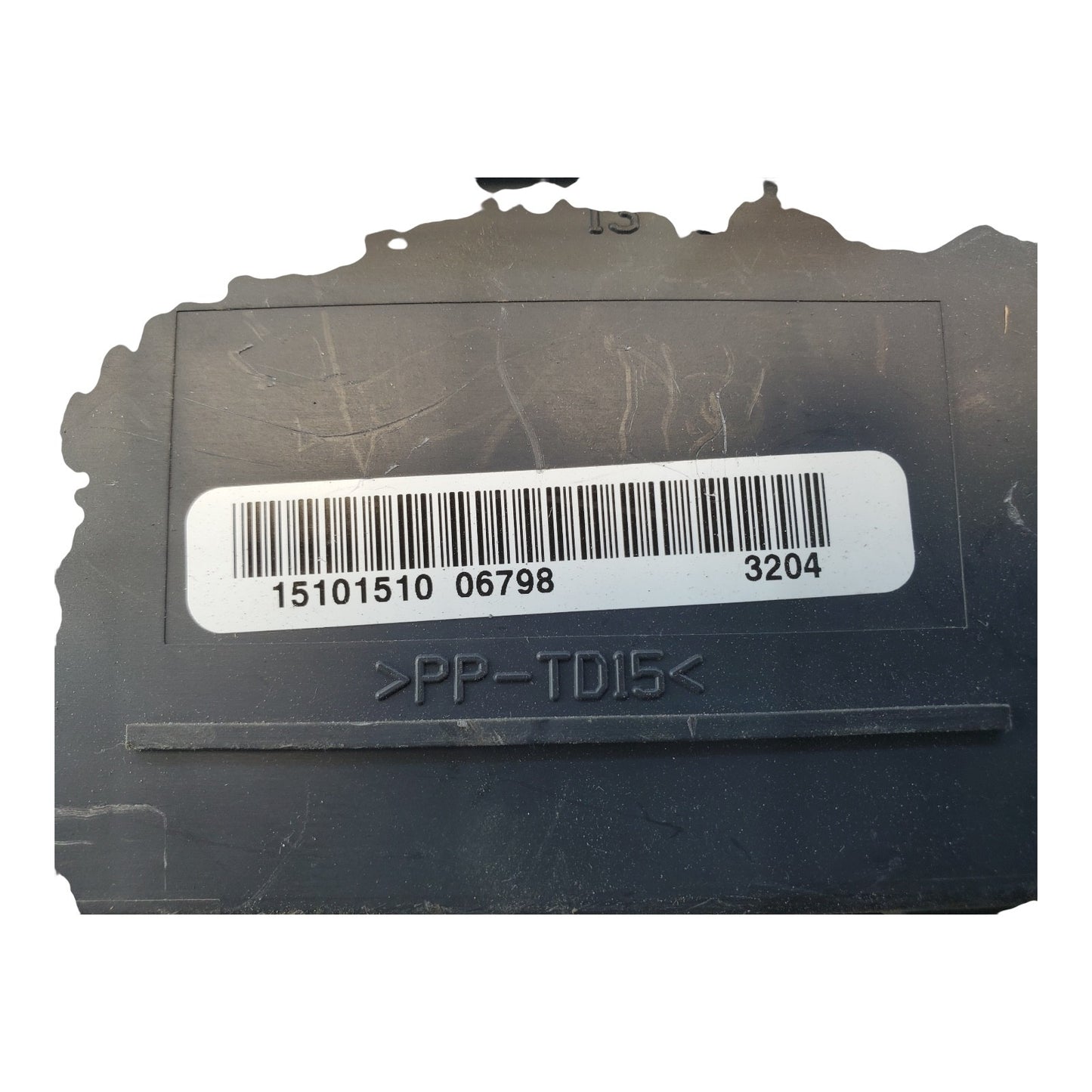 03-06 ESCALADE SIERRA SILVERADO TAHOE YUKON SEAT MEMORY CONTROL MODULE REBUILT