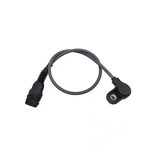 1999-2006 BMW Intake (Left) Engine Camshaft Position Sensor