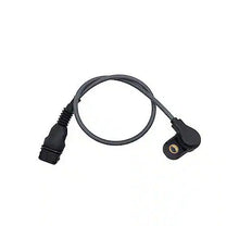 1999-2006 BMW Intake (Left) Engine Camshaft Position Sensor