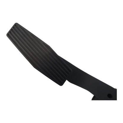 2005-2010 Pontiac G6 Accelerator Pedal 7530-PJ