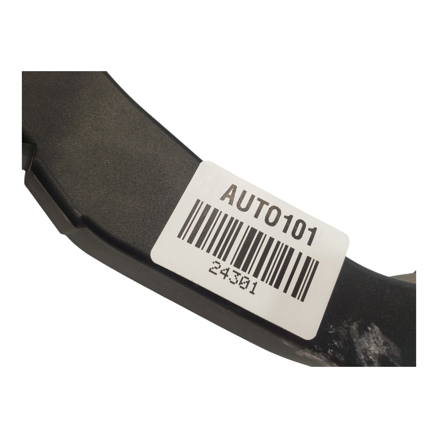 10 FORD FUSION GAS ACCELERATOR PEDAL 9E5A-9F836-AC