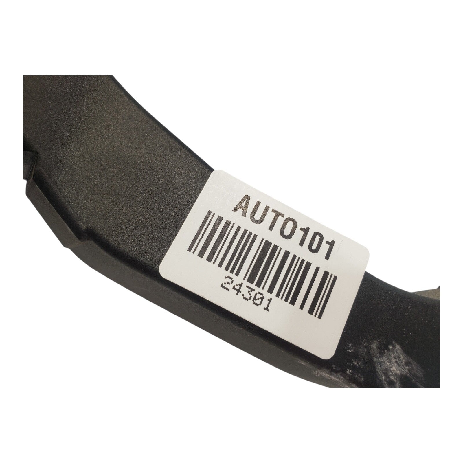 10 FORD FUSION GAS ACCELERATOR PEDAL 9E5A-9F836-AC