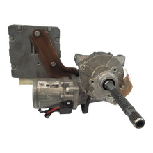 ✅07-09 Chevy Equinox Vue Pontiac Electric Power Steering Pump Motor 15837337