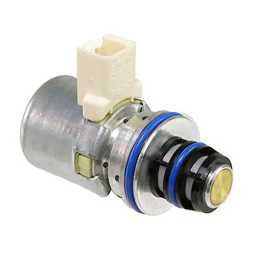 1993-2007 Dodge/Jeep Automatic Transmission Control Solenoid