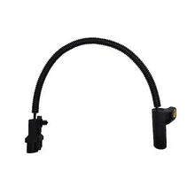 1997-2004 Jeep Grand Cherokee/TJ/Wrangler Engine Crankshaft Position Sensor