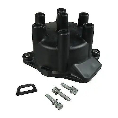 1997-1999 Acura/Honda Accord/CL Distributor Cap