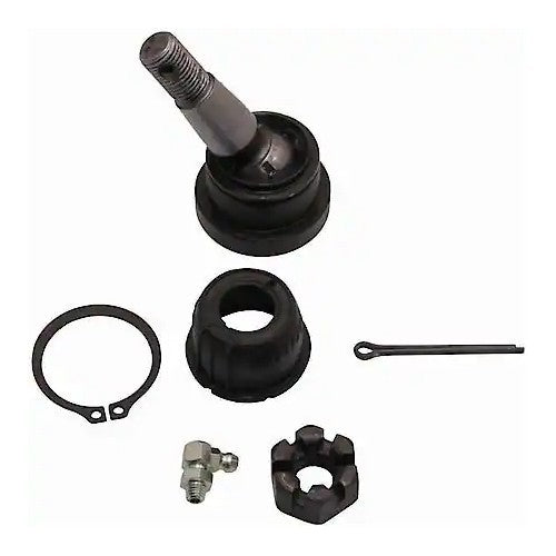 2001-2006 Chrysler/Dodge Front Upper; Rear Upper Suspension Ball Joint