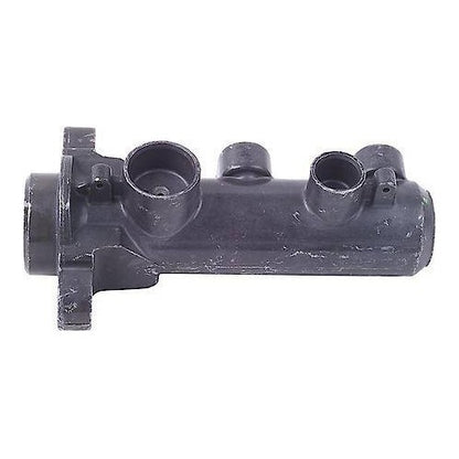 1999-2002 Cadillac/Chevrolet/GMC Brake Master Cylinder