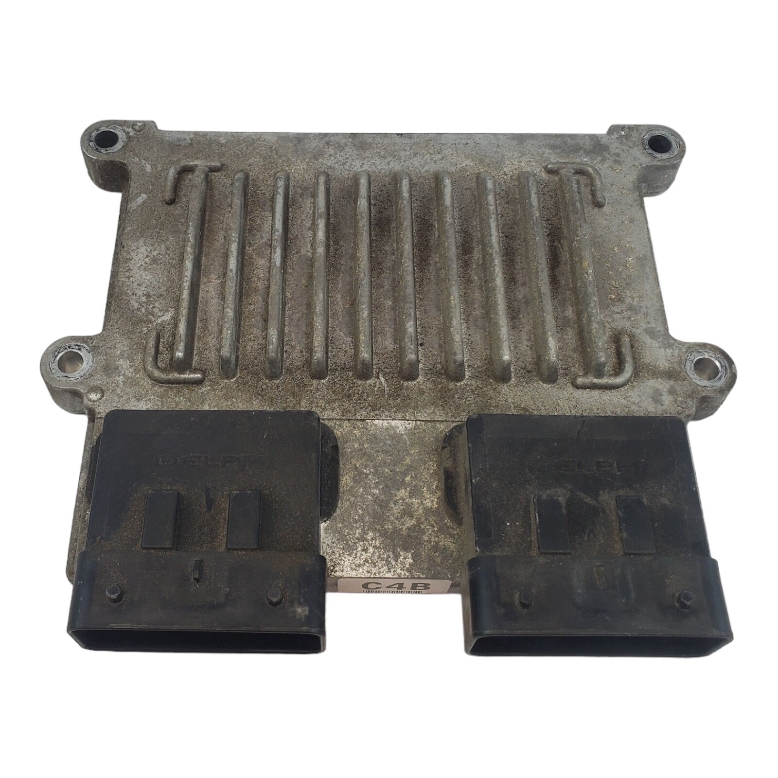 39110-3C465  KIA HYUNDAI ENGINE CONTROL MODULE UNIT