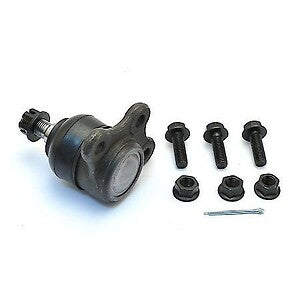 1992-2004 Acura/Honda/Isuzu Front Upper Suspension Ball Joint