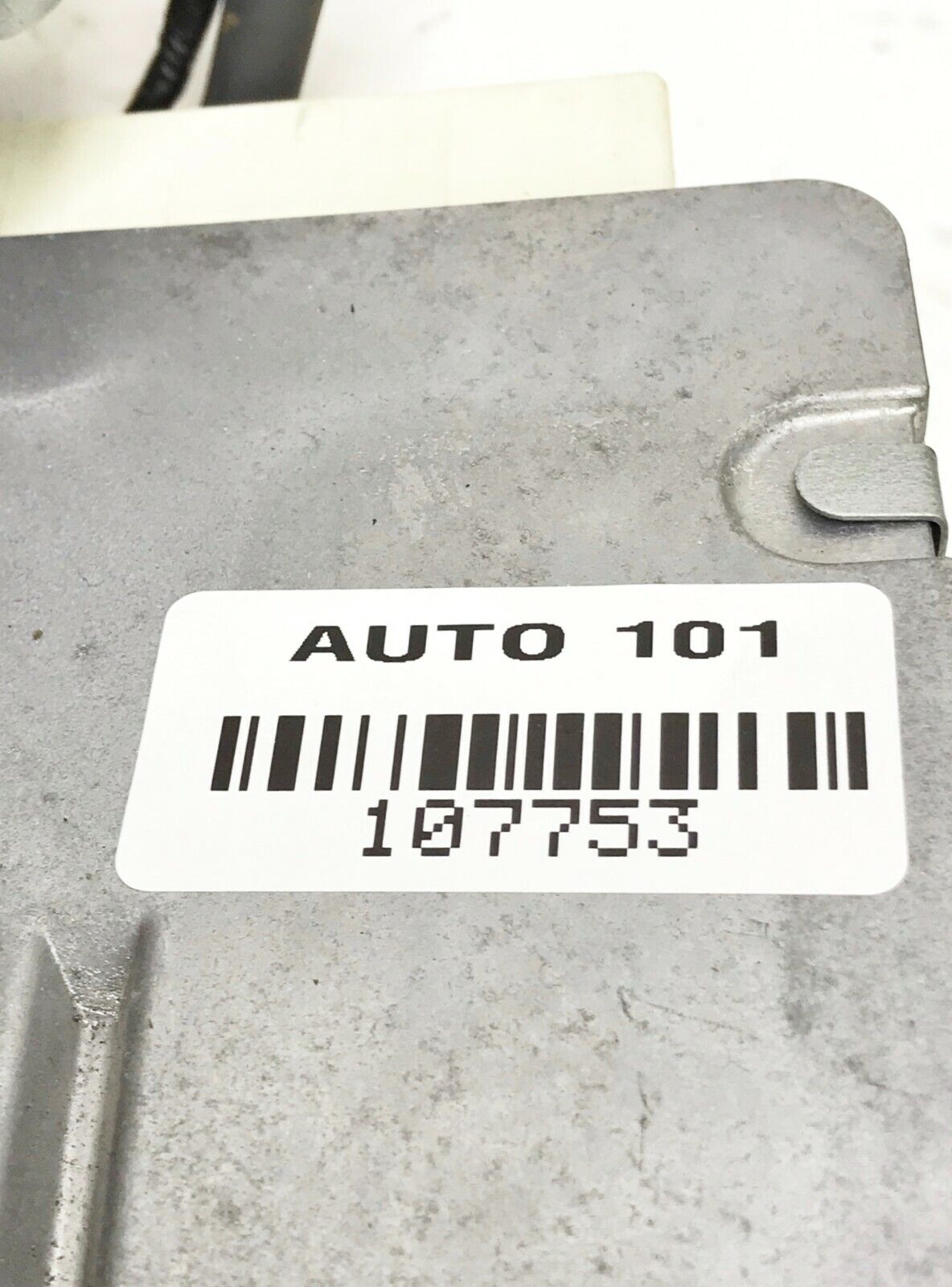 ✅ 2007-2009 Chevy Equinox Vue Pontiac Torrent Electric Power Steering Pump Motor