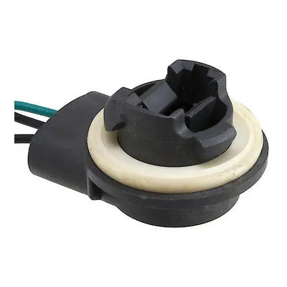 1987-2001 Chrysler/Dodge/Jeep/Plymouth Rear Turn Signal Light Socket