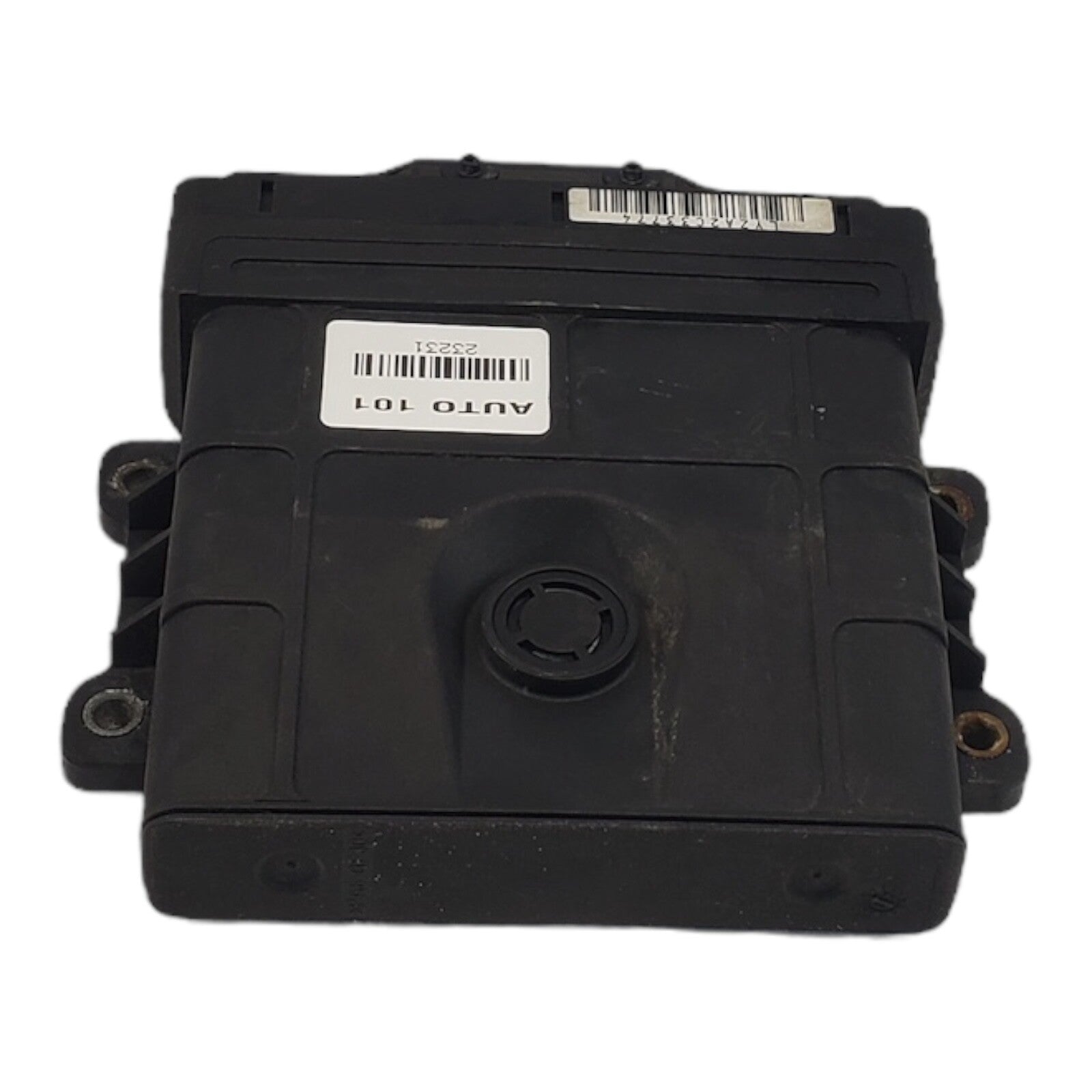 ✅11-16 Volkswagen 09G 927 750 LH TCM Transmission Computer Control Module