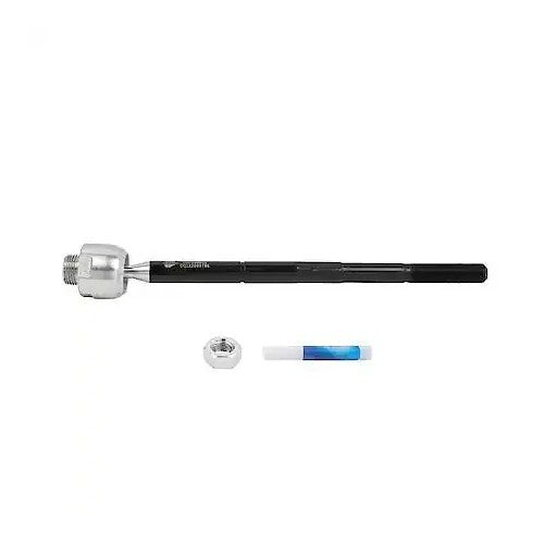 2007-2014 Cadillac/Chevrolet/GMC Front Inner Steering Tie Rod End