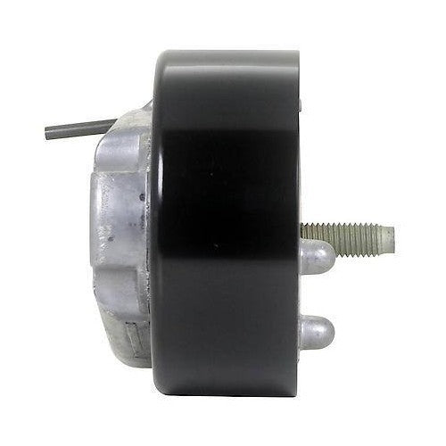 2008-2010 Ford Accessory Drive Accessory Drive Belt Tensioner Assembly
