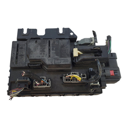2012 Ford Escape Fuse Box Relay Control Module Unit BL8T 15604 BA OEM !