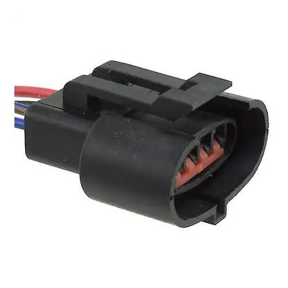 1984-2011 Ford/Lincoln/Mazda/Mercury Ignition Coil Connector