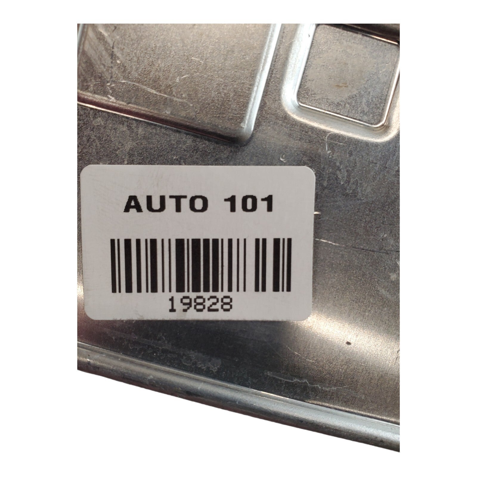 ✅2015 2016 2017 Chevrolet Chevy Equinox Fuel Pump Power Control Module 804419273