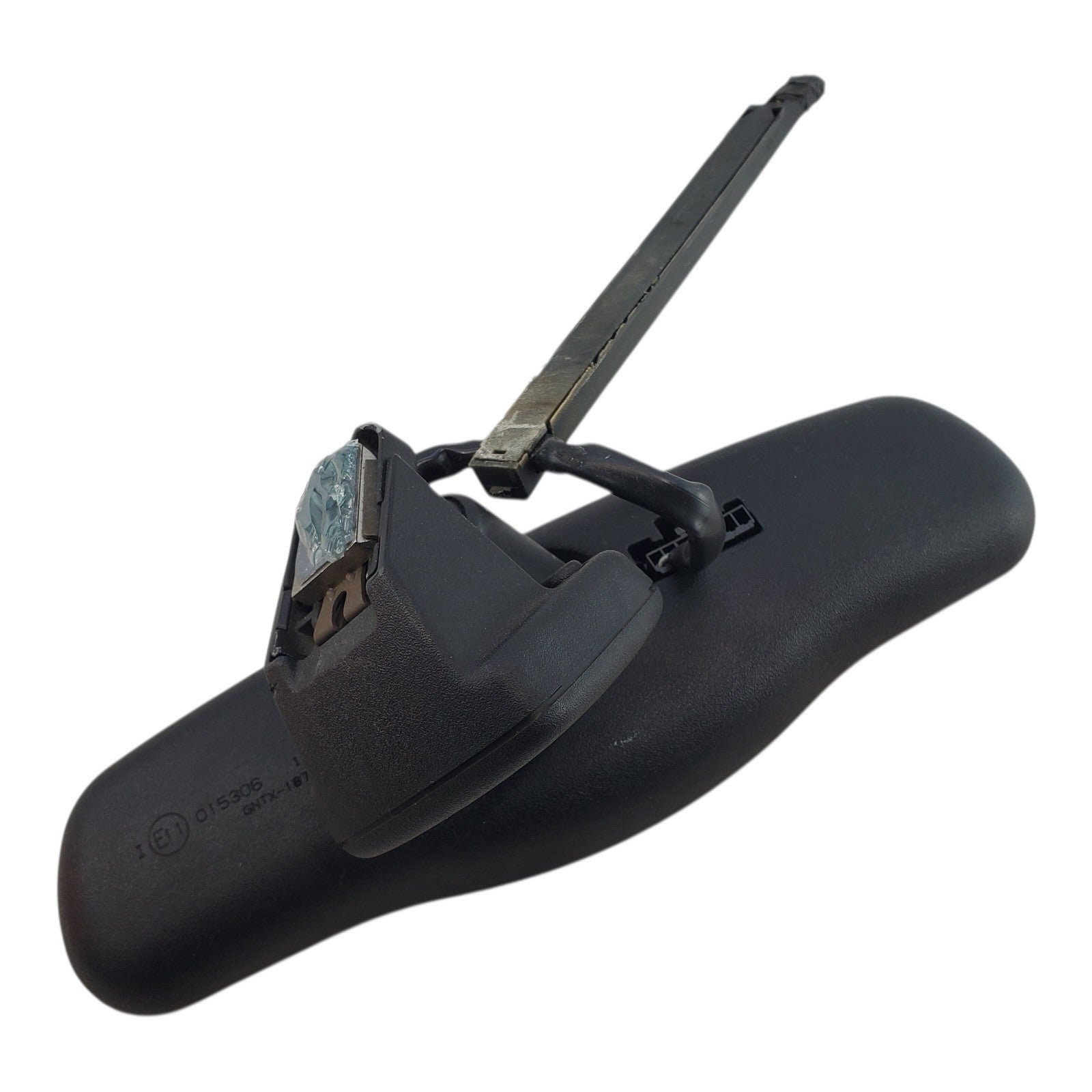 Fomoco Ford Lincoln Mercury GNTX-187 Interior Rear View Mirror OEM. E11015306