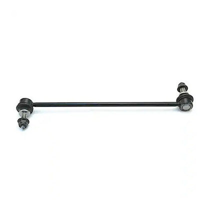 2007-2017 Buick/Chevrolet/GMC/Saturn Front Suspension Stabilizer Bar Link