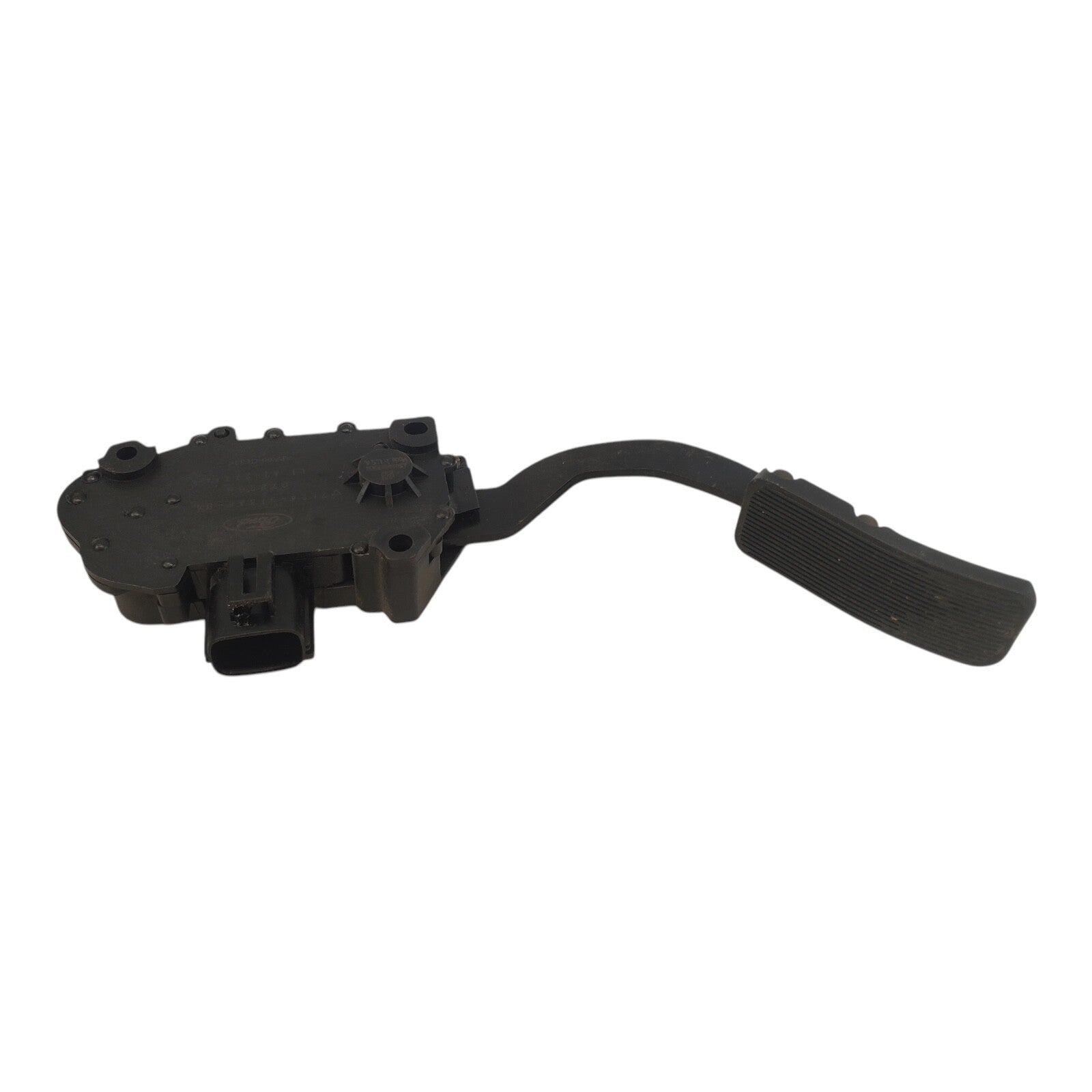 06-10 FORD EXPLORER 4.0L,2WD GAS PEDAL SWITCH ASSY 7L2A-9F836-DA
