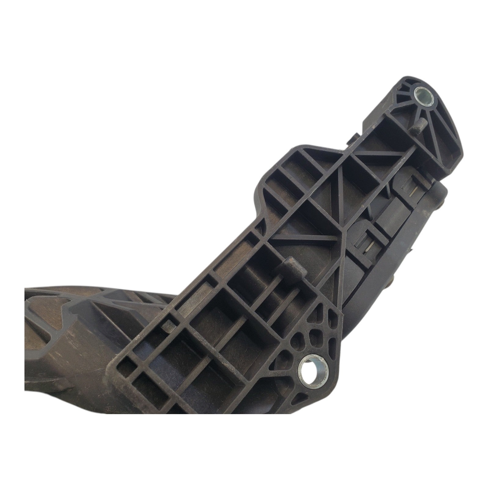 ✅ 07-11 CHEVROLET TAHOE ACCELERATOR GAS PEDAL POSITION SENSOR 15847349 OEM