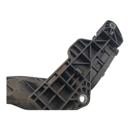 ✅ 07-11 CHEVROLET TAHOE ACCELERATOR GAS PEDAL POSITION SENSOR 15847349 OEM