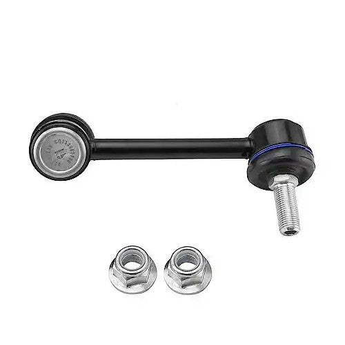 2002-2009 Buick/Chevrolet/GMC/Isuzu/Oldsmobile/Saab Rear Right Suspension
