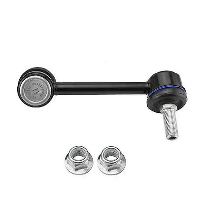 2002-2009 Buick/Chevrolet/GMC/Isuzu/Oldsmobile/Saab Rear Right Suspension