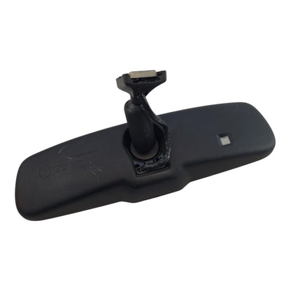 2006 2007 2008 2009 Ford Taurus Interior Rear View Mirror OEM E11015892