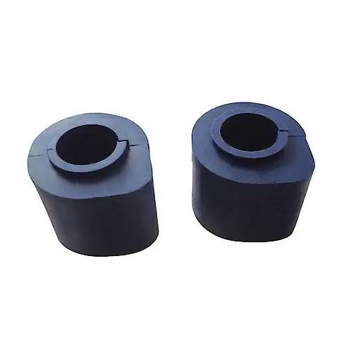 2001-2007 Chrysler/Dodge Front To Frame Suspension Stabilizer Bar Bushing Kit
