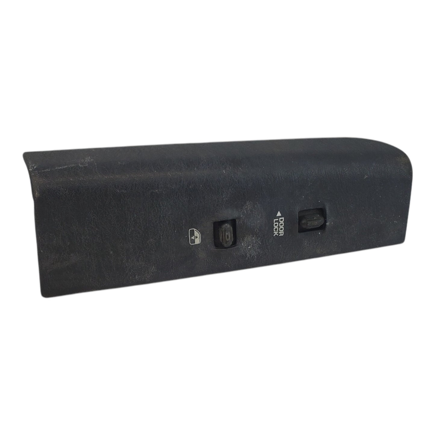 01- 03 Dodge Durango OEM Window/Mirror Control Door Switch PASSENGER 5GU361DVAB