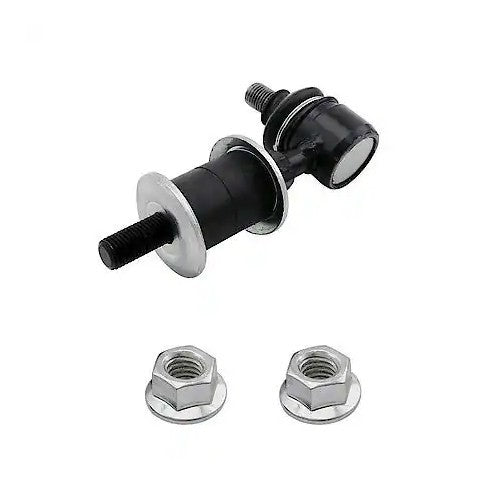 1999-2004 Chevrolet/Suzuki Tracker/Vitara Front Suspension Stabilizer Bar Link