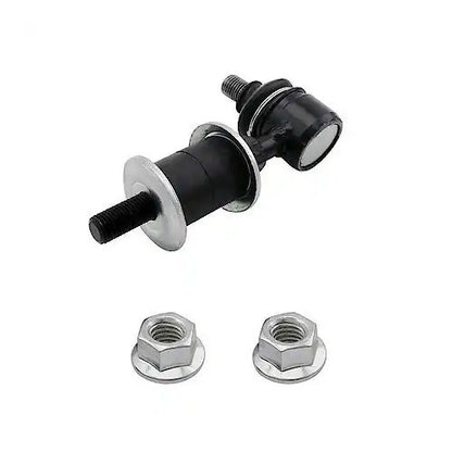 1999-2004 Chevrolet/Suzuki Tracker/Vitara Front Suspension Stabilizer Bar Link