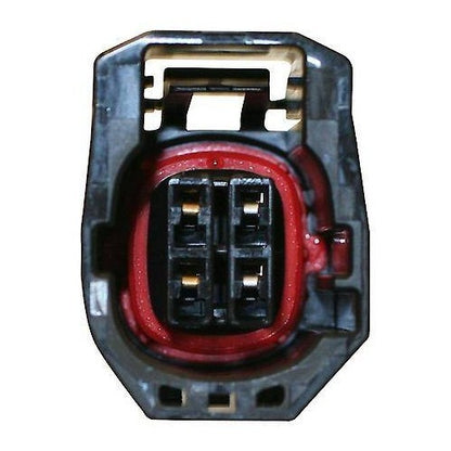 2004-2007 Mazda 3/5 Upstream Oxygen Sensor