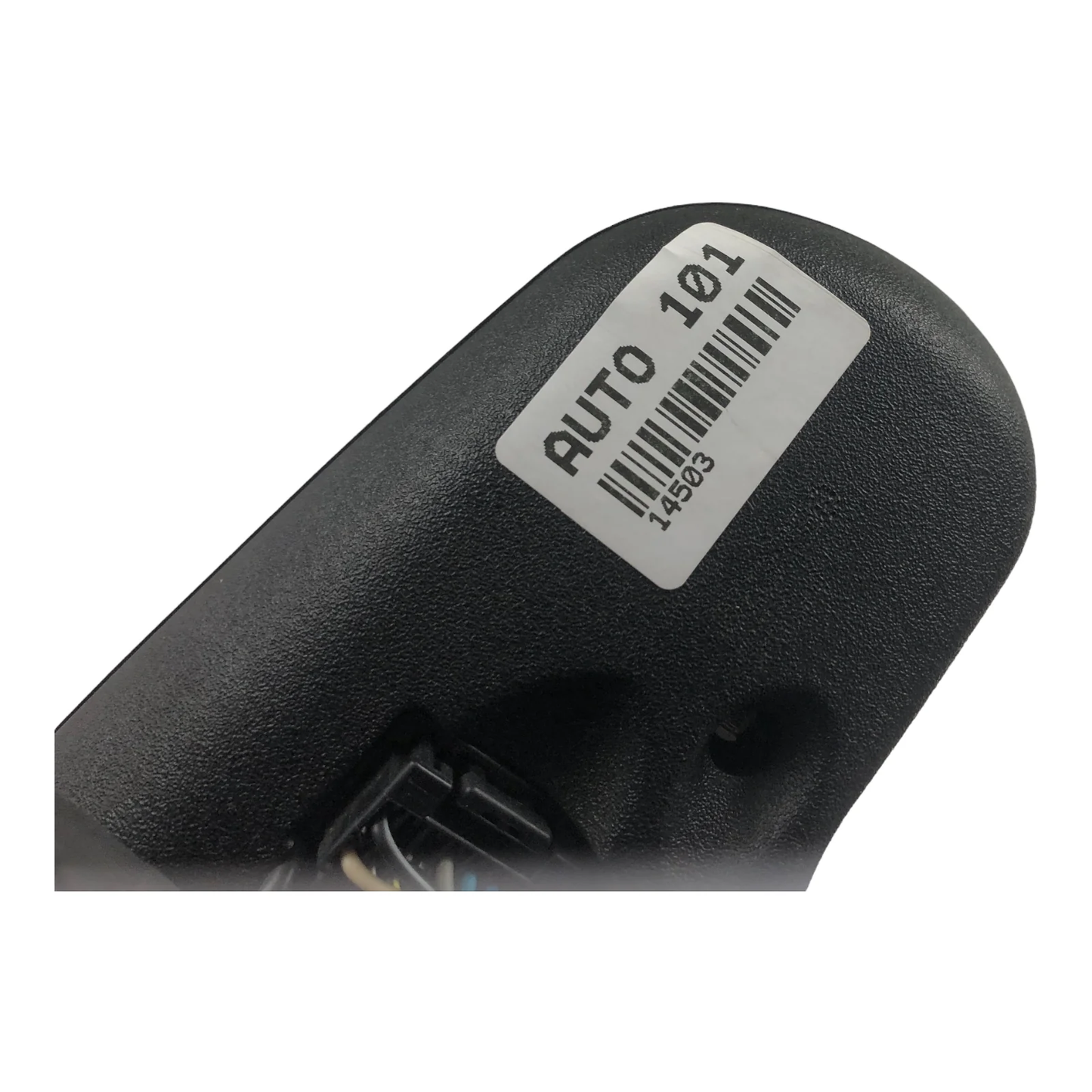 00-05 Cadillac Deville Interior Rearview Mirror 015322