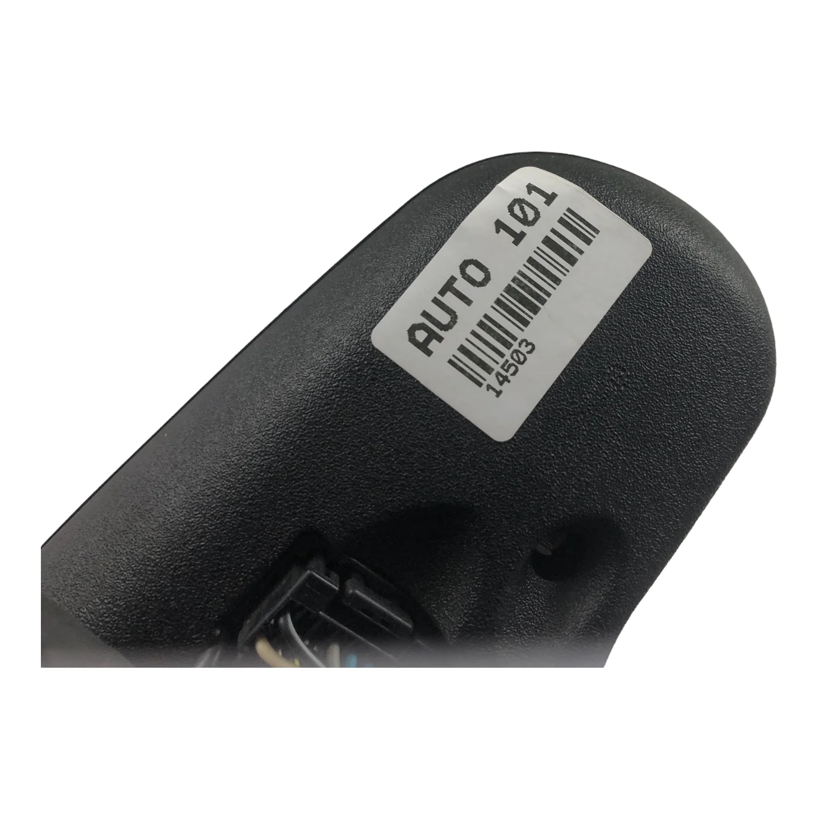 00-05 Cadillac Deville Interior Rearview Mirror 015322