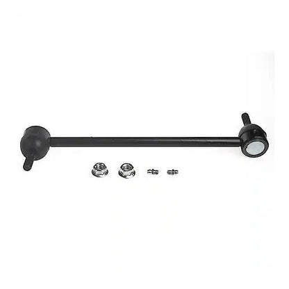 1997-2002 Cadillac Front Suspension Stabilizer Bar Link Kit