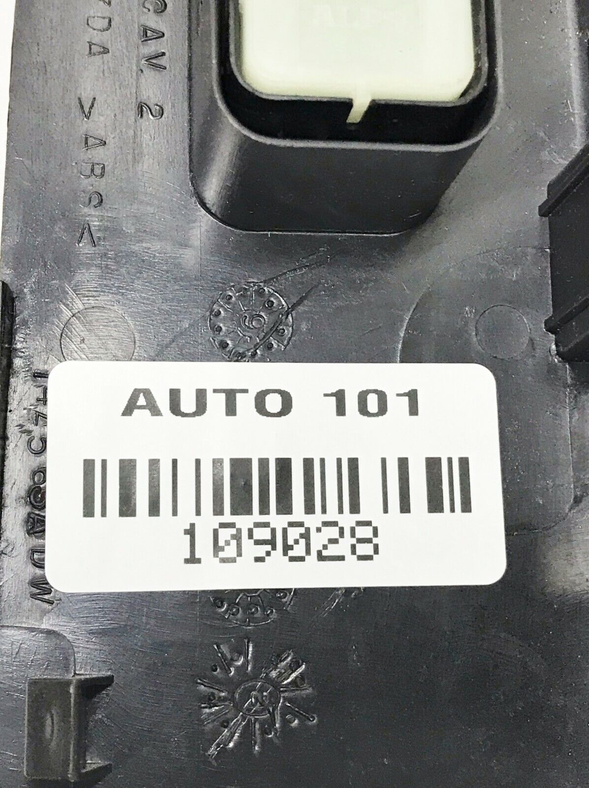 ✅ 01-03 Explorer Sport YF1T-14529-ABJADS Right Front Passenger Window Switch OEM