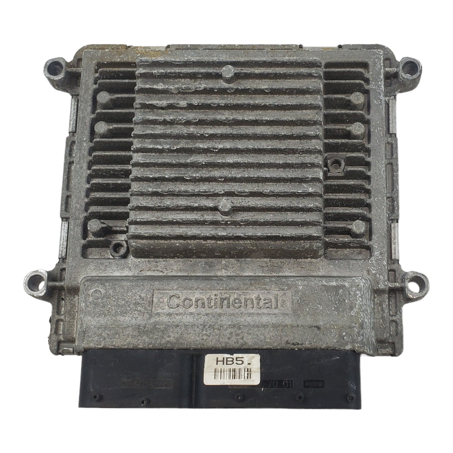 ✅2010 Kia Soul ECM ECU Engine Control Module Unit 39102-23800 OEM