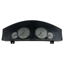 ✅ 10 Chrysler 300 Speedometer Instrument Gauge Cluster P68060576AC
