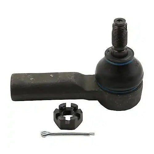 1985-2005 Chevrolet/Geo/Lexus/Scion/Toyota Front Outer Steering Tie Rod End