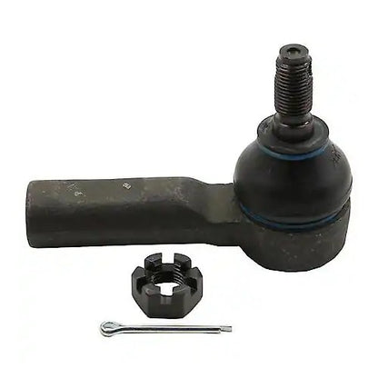 1985-2005 Chevrolet/Geo/Lexus/Scion/Toyota Front Outer Steering Tie Rod End