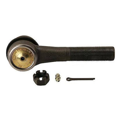 1992-2006 Ford/Mazda Front Right Outer Steering Tie Rod End