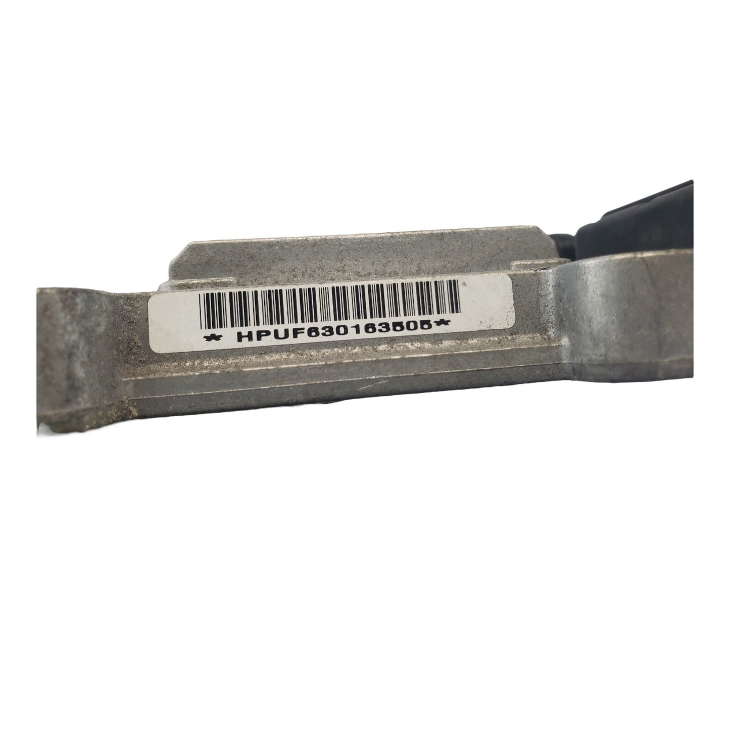 ✅11-13 Kia Sorrento 3.5 Engine Control Module Unit ECU ECM OEM 39108-3C062