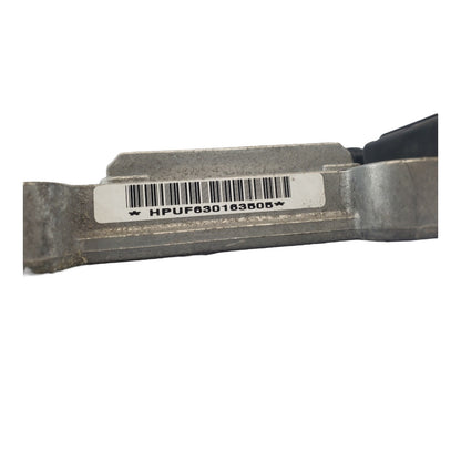✅11-13 Kia Sorrento 3.5 Engine Control Module Unit ECU ECM OEM 39108-3C062