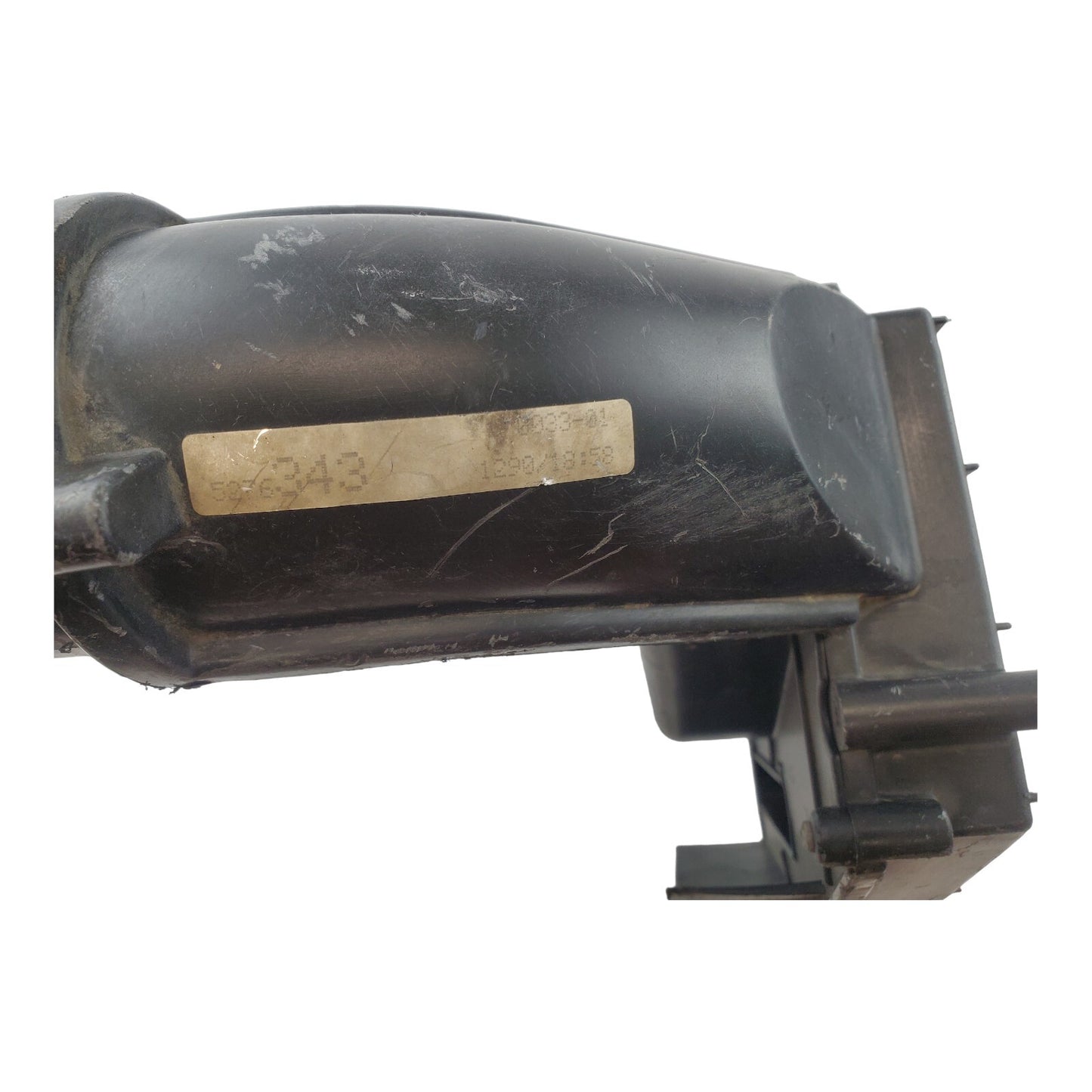 ✅ 90 DODGE DAYTONA Engine Control Module ECM Computer 5276343